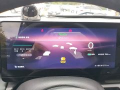 Baojun Edition - фото 12