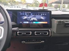 Baojun Edition - фото 13