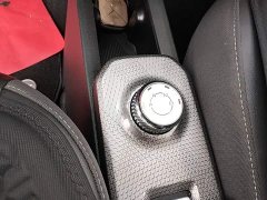 Baojun Edition - фото 14