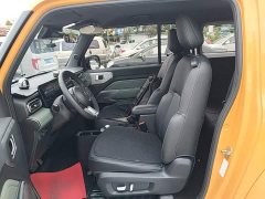 Baojun Edition - фото 15