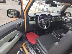 Baojun Edition - фото 16
