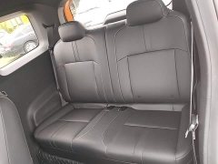 Baojun Edition - фото 17