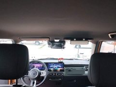 Baojun Edition - фото 18