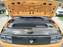 Baojun Edition - фото 20