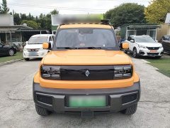 Baojun Edition - фото 3