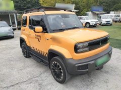 Baojun Edition - фото 4
