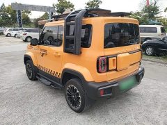 Baojun Edition - фото 5