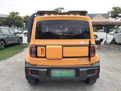 Baojun Edition - фото 6