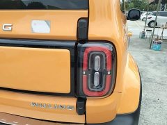 Baojun Edition - фото 8
