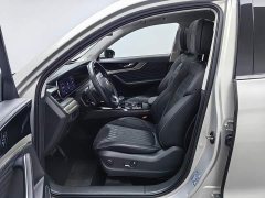 Hongqi HS5 2.0T AWD Edition - фото 10