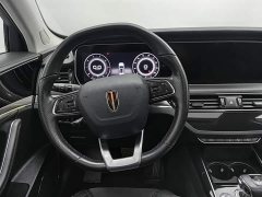 Hongqi HS5 2.0T AWD Edition - фото 11