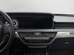 Hongqi HS5 2.0T AWD Edition - фото 12