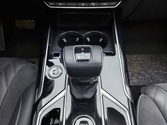 Hongqi HS5 2.0T AWD Edition - фото 13