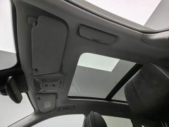 Hongqi HS5 2.0T AWD Edition - фото 14