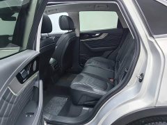 Hongqi HS5 2.0T AWD Edition - фото 15