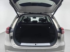 Hongqi HS5 2.0T AWD Edition - фото 16
