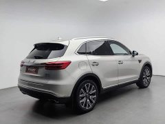 Hongqi HS5 2.0T AWD Edition - фото 2