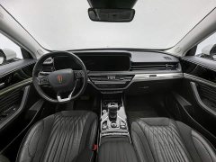 Hongqi HS5 2.0T AWD Edition - фото 5