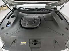 Hongqi HS5 2.0T AWD Edition - фото 6