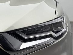 Hongqi HS5 2.0T AWD Edition - фото 7