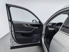 Hongqi HS5 2.0T AWD Edition - фото 8