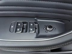Hongqi HS5 2.0T AWD Edition - фото 9