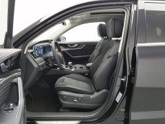 Hongqi HS5 2.0T Edition - фото 10