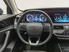 Hongqi HS5 2.0T Edition - фото 11