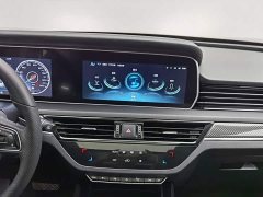 Hongqi HS5 2.0T Edition - фото 12