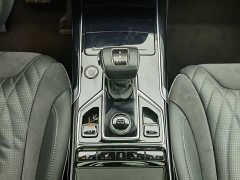 Hongqi HS5 2.0T Edition - фото 13