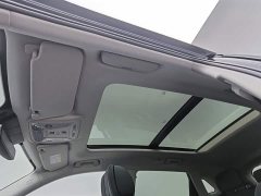Hongqi HS5 2.0T Edition - фото 14