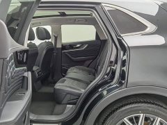 Hongqi HS5 2.0T Edition - фото 15