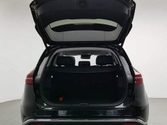 Hongqi HS5 2.0T Edition - фото 16
