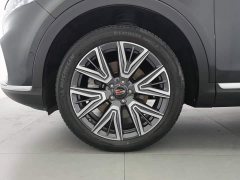 Hongqi HS5 2.0T Edition - фото 17