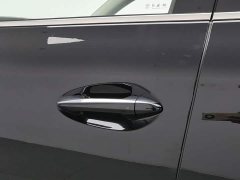 Hongqi HS5 2.0T Edition - фото 18