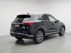Hongqi HS5 2.0T Edition - фото 2