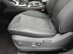 Hongqi HS5 2.0T Edition - фото 20