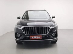 Hongqi HS5 2.0T Edition - фото 3
