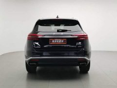 Hongqi HS5 2.0T Edition - фото 4