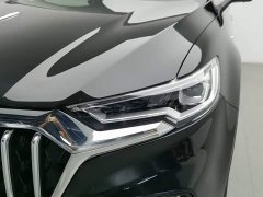 Hongqi HS5 2.0T Edition - фото 7