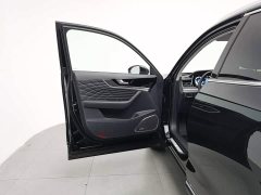 Hongqi HS5 2.0T Edition - фото 8