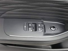 Hongqi HS5 2.0T Edition - фото 9