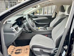 Hongqi H5 1.5T DCT Edition - фото 11
