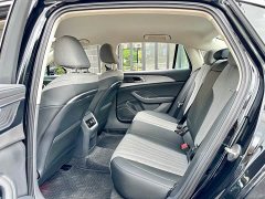 Hongqi H5 1.5T DCT Edition - фото 12