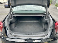 Hongqi H5 1.5T DCT Edition - фото 13