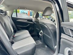 Hongqi H5 1.5T DCT Edition - фото 14