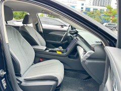 Hongqi H5 1.5T DCT Edition - фото 15