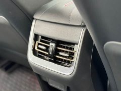 Hongqi H5 1.5T DCT Edition - фото 17