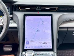 Hongqi H5 1.5T DCT Edition - фото 19