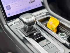 Hongqi H5 1.5T DCT Edition - фото 20